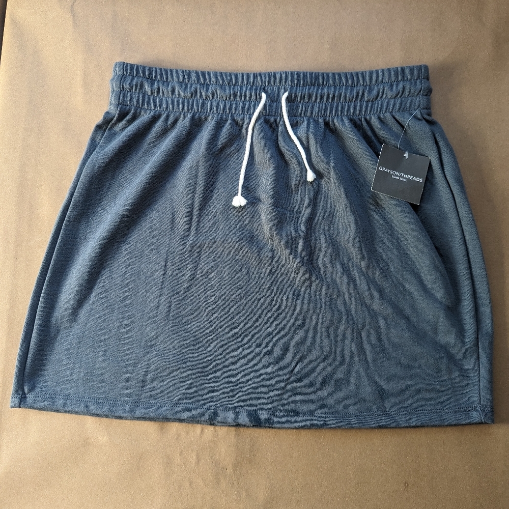 Grayson/Threads Skirt (Size M)